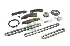 BGA TC0900FK Timing Chain Kit Simplex Type Engine Repair Fits BMW Toyota Mini