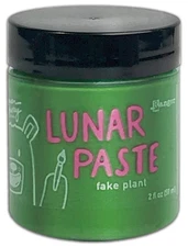 Simon Hurley create. Lunar Paste 2oz-Fake Plant,Tools & Equipment