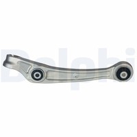 Delphi TC2708 Querlenker FüR, Audi, Porsche