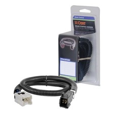 Curt 51383 Trailer Brake Control Harness Dire...