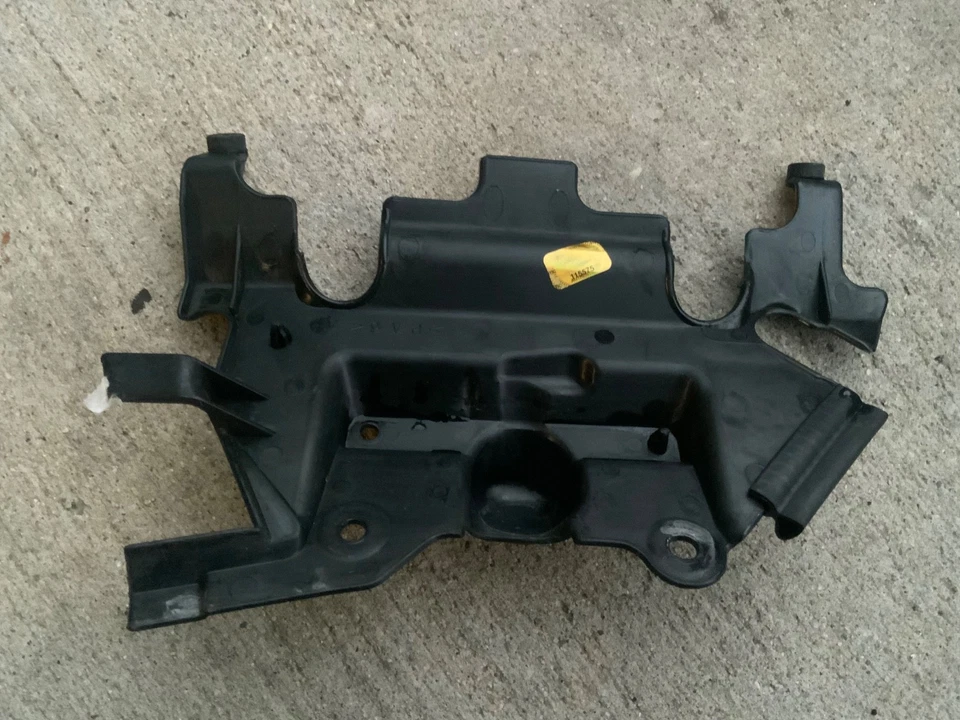 A4 2003-2005 YAMAHA YZF R6 YZFR6 2006-2009 R6S protector térmico cubierta embellecedor Foto 3 de 4