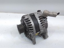 Alternateur Mazda DEMIO