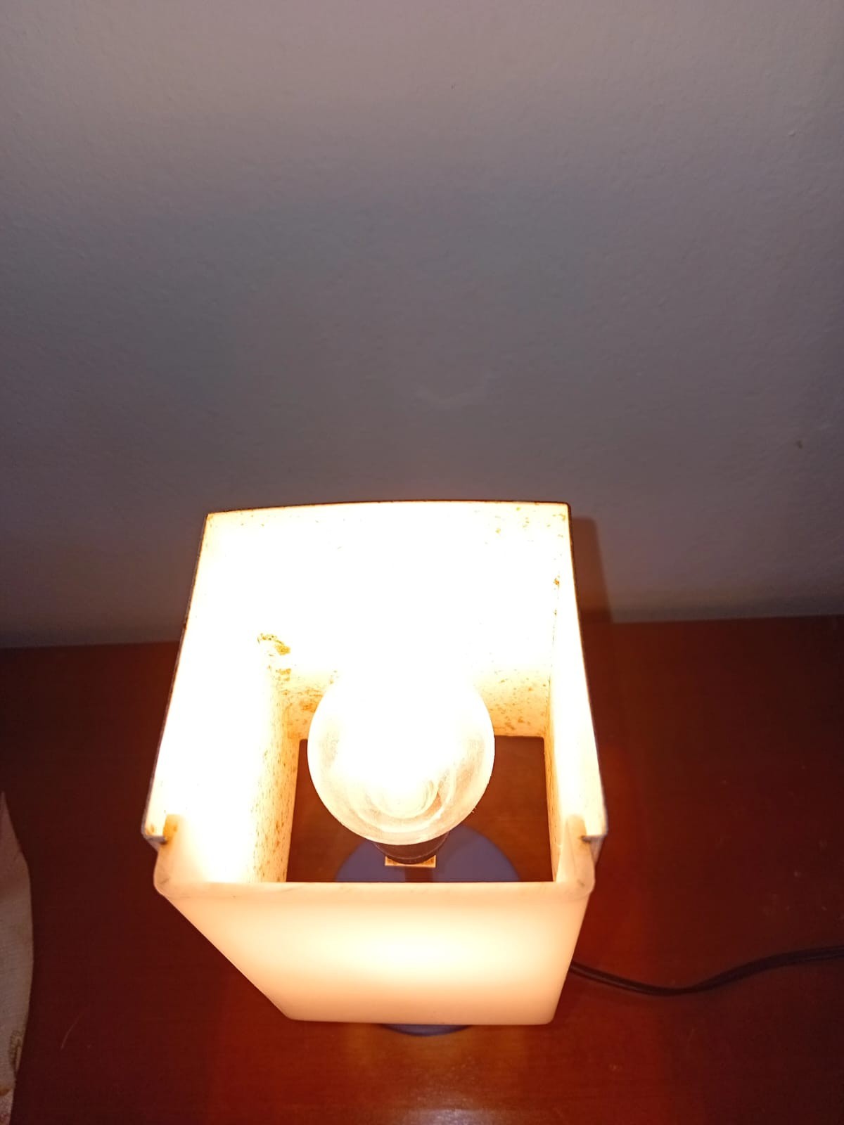 Foto 4 di 6