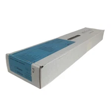 Intuitive Surgical 420215 Da Vinci Cardiac Probe Grasper  (New)