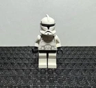 Lego Star Wars Original Phase 1 Clone Trooper  (SW0058)