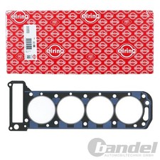 Joint de culasse Opel REKORD