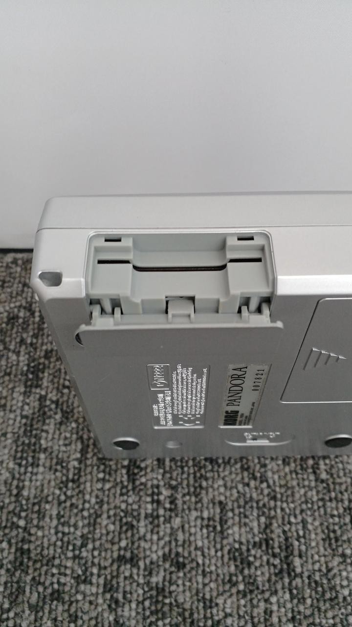 Picture 5 of 24
