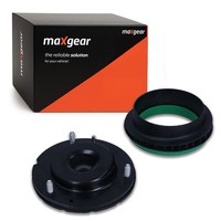 Maxgear Federbeinlager Domlager Vorne Links Passend FüR Peugeot 508 8D 8E