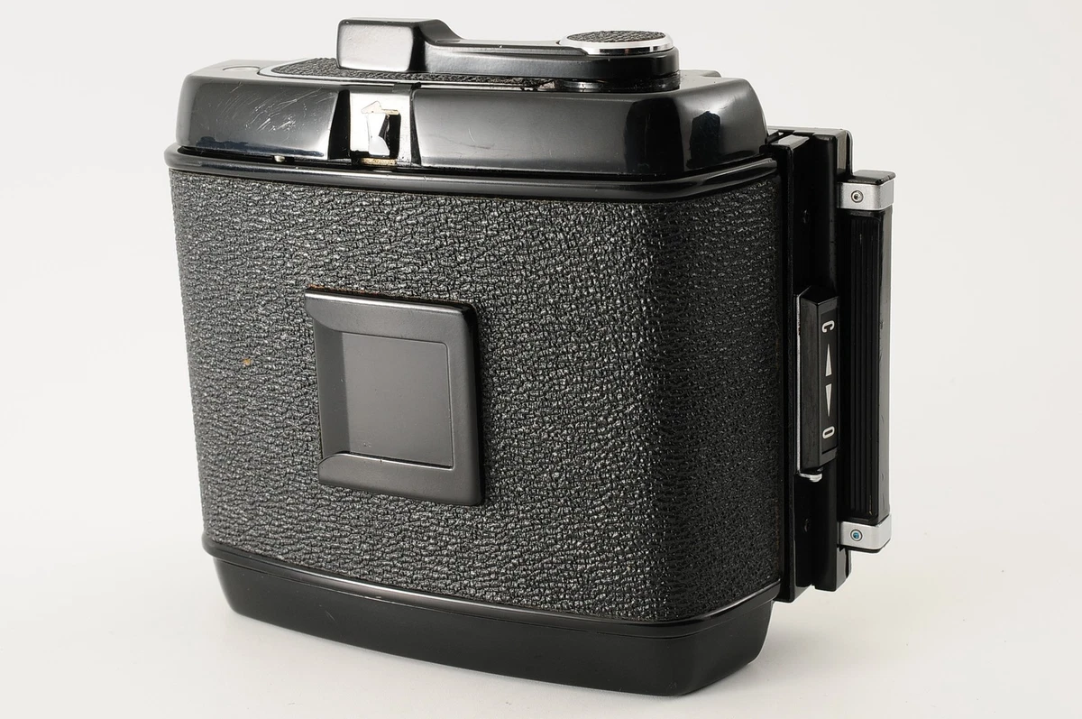 Mamiya Rb67 Back for sale | eBay
