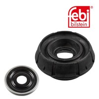 Febi Bilstein Reparatursatz, FederbeinstüTzlager 27505 FüR Dacia Renault