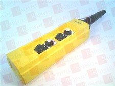 SCHNEIDER ELECTRIC XACB481 / XACB481 (NEW IN BOX)