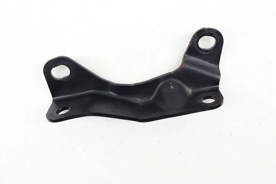 2016-2023 AUDI TT QUATTRO - Transmission Mount Bracket 0FN409905 - Image 2 of 4