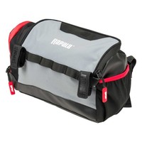 Rapala Countdown Hip Bag Angeltasche