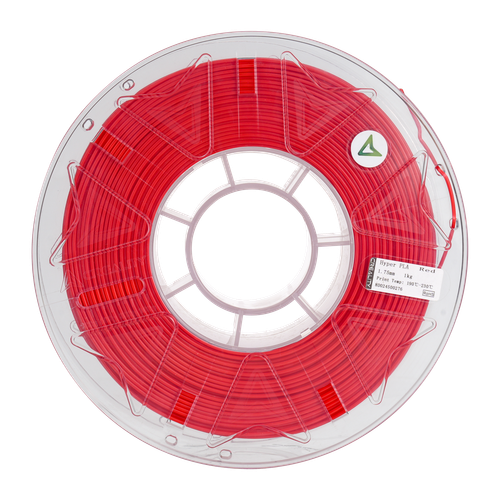 🔥【Buy 5 Pay 3】 Creality 3D Filament 1.75mm Hyper PLA/RFID High Speed 30-600mm/s - Picture 47 of 116