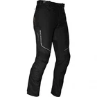 Richa Colorado Black
