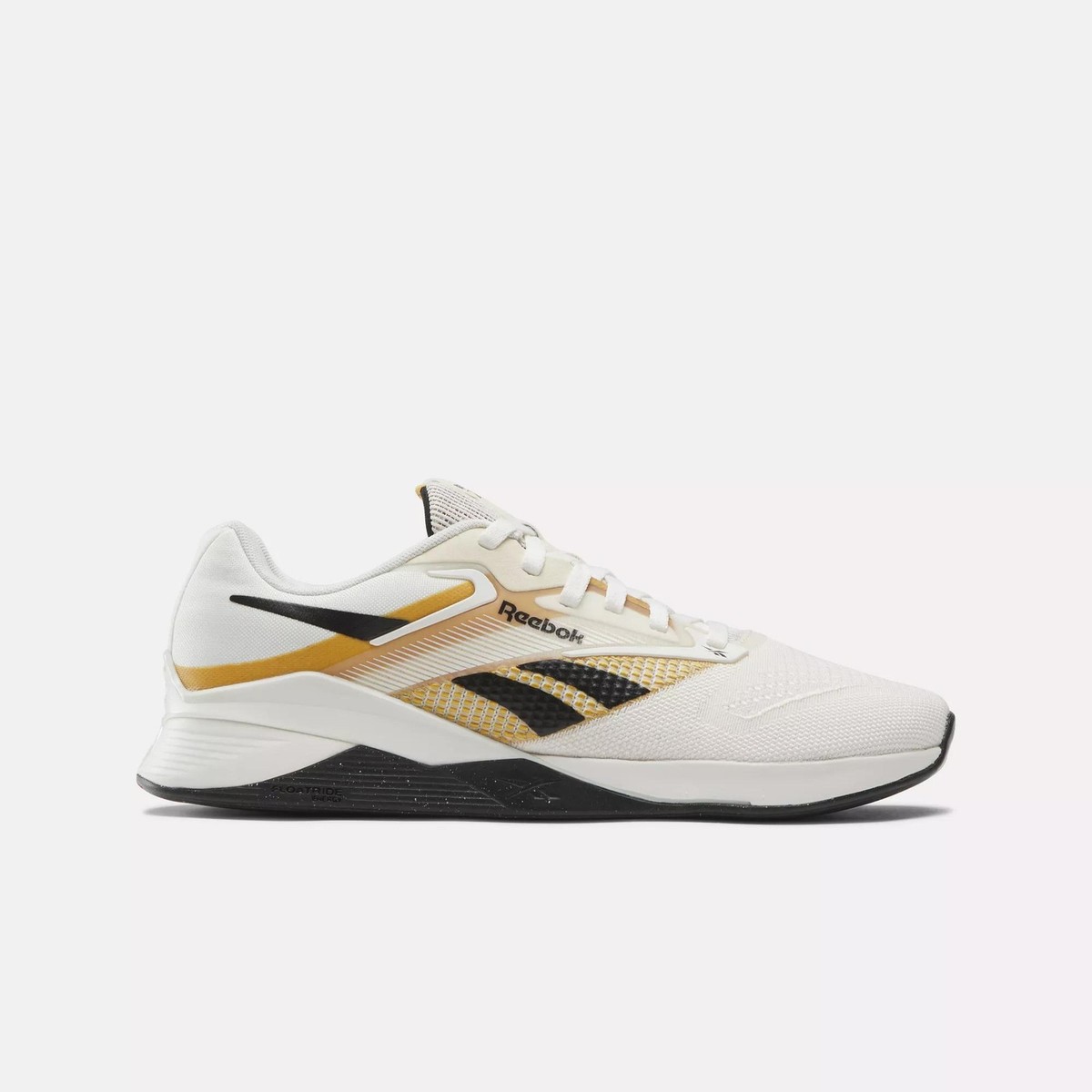 【セール品】reebok nano x4 Reebok Nano X4 Unisex Training Shoes : Target