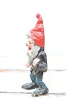 Bild 3 von 8