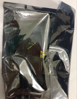 1pcs A20B-8101-0421 Communication Board Brand New IN BOX DHL Fast ...