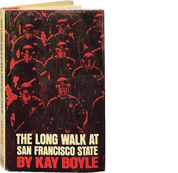 Cloth History Signed Antiquarian & Collectible Books