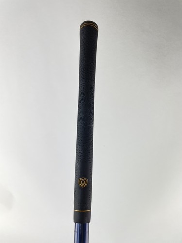 Ram Golf 3 Wood 15* Evolution Regular Graphite /Right Handed /New Grip /14310 - Picture 17 of 18