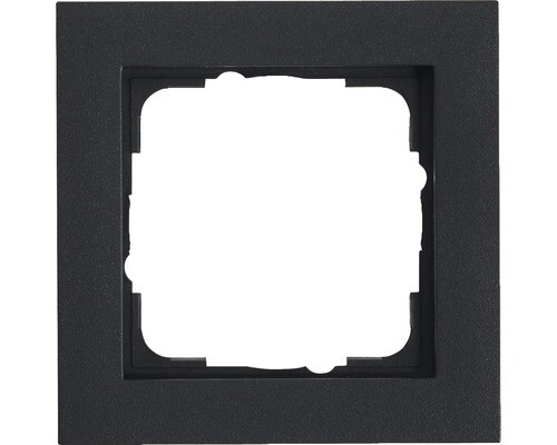 GIRA System 55 E2 Steckdose Schalter / Wippe / Rahmen Anthrazit nach Wahl NEU - Bild 35 von 53