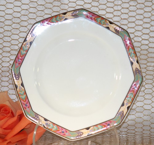 NEUw. Villeroy & Boch Cheyenne ~ versch. Artikel zur Auswahl - Picture 27 of 28