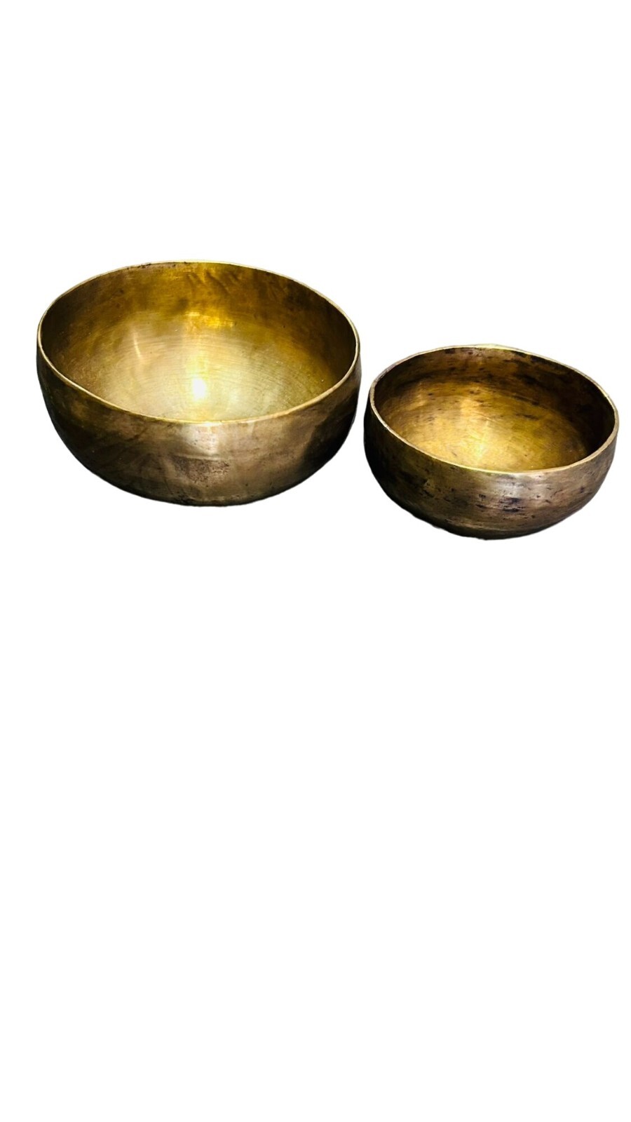 Foto 2 di 8