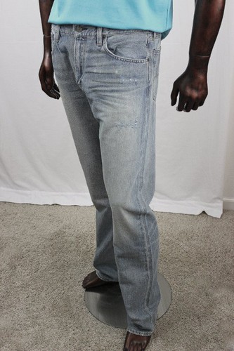 POLO Ralph Lauren Classic 867 Jeans 