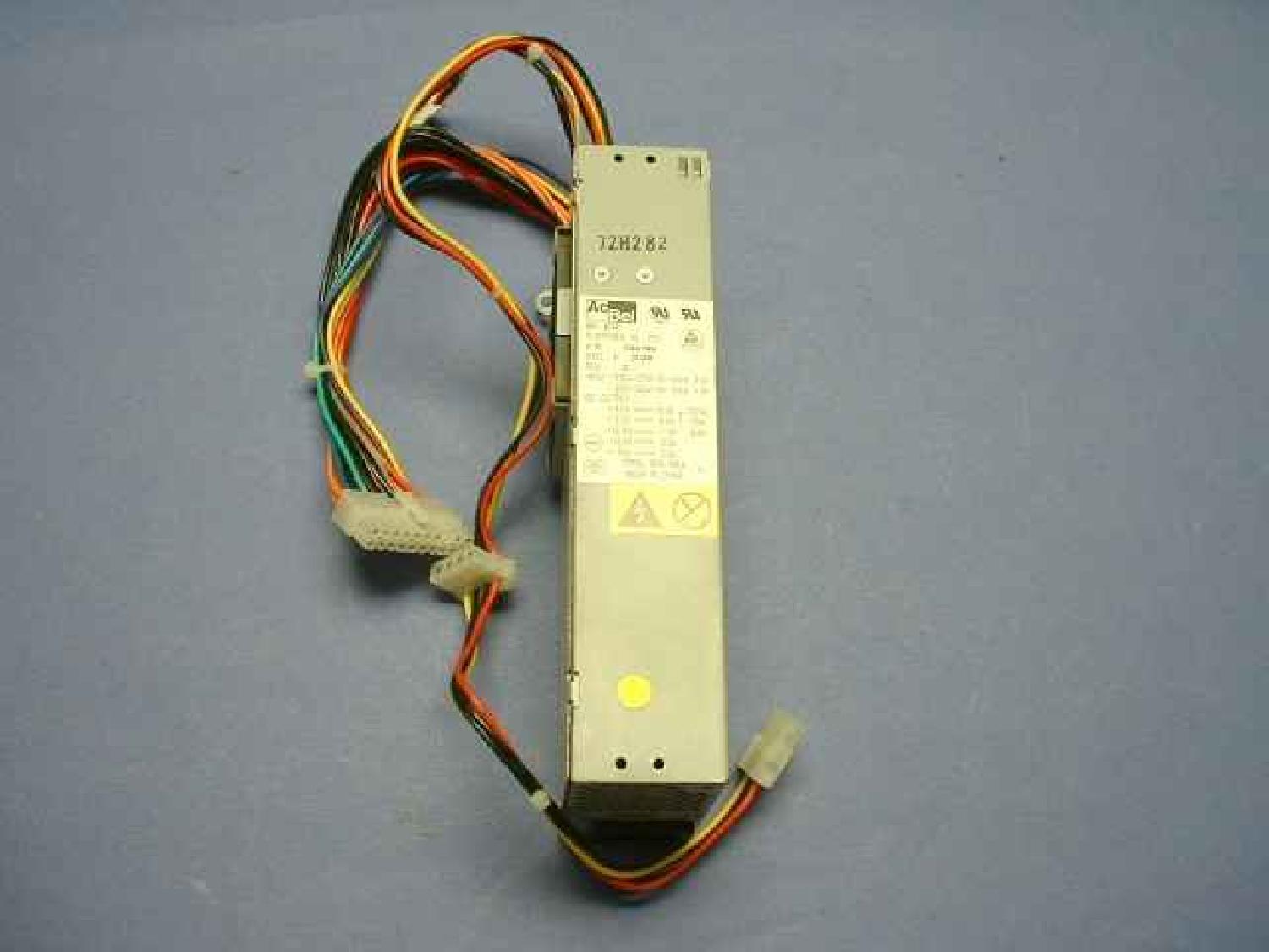 Picture 6 of 9