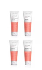 Image of Revlon Re/start™ Density Fortifying Weightless Conditioner 200ml Pack of 4