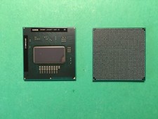 AV8062701048800 intel Xeon processor  1 pc