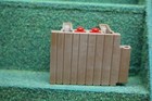 Bild 2 von 3