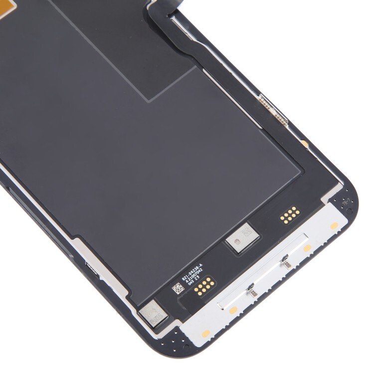 DISPLAY LCD APPLE IPHONE 14 PRO MAX A2894 A2651 SCHERMO
