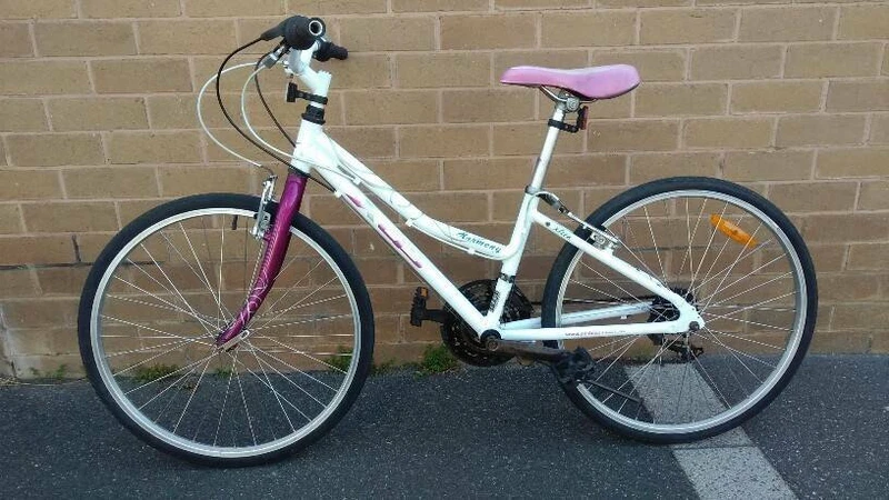 good bike price