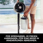 Bild 2 von 12