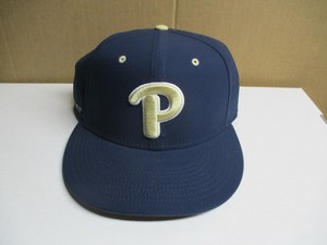 nike pitt hat