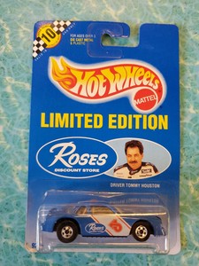 hot wheels discount