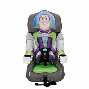 ebay car seats