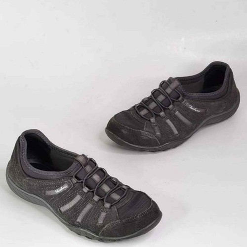 kobe grinch release date 2020