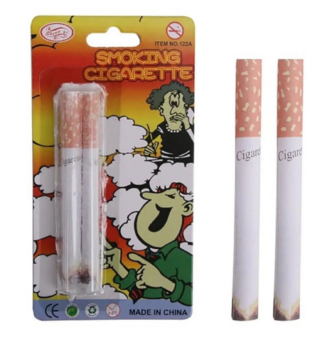 heater cigarette What is Heated Tobacco?