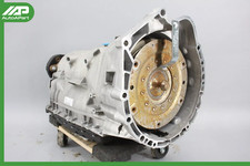  09-13 Bmw E90 E92 335i Automatic Transmission Gear Box Assembly Zf 6hp21 Oem