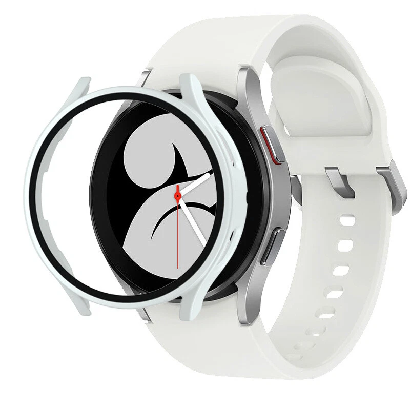 Samsung galaxy watch iphone xr cheap