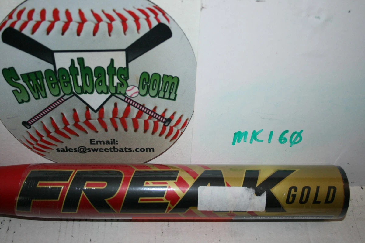 1280729_9