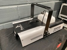 STAGE EFFECTS 3000W #2