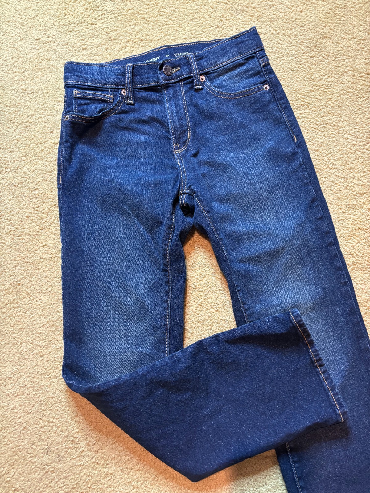 Picture 7 of 10