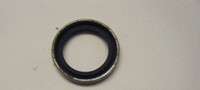 Poulan 306a 306 Chainsaw Automatic Oil Seal 530019035 (brit) Poulan 306a 306 Chainsaw Automatic Oil Seal 530019035 (brit)
