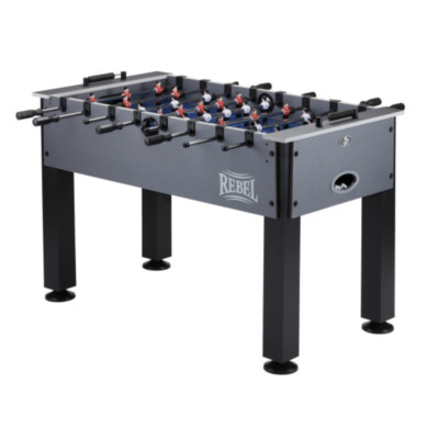 Fat Cat Tirade MMXI Foosball Table