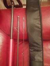 canna daiwa tournament procaster ags 30 3.85