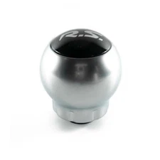 Genuine OEM Renault Sport RS Shift Gear Knob Shifter 6 Speed Fits Megane Clio