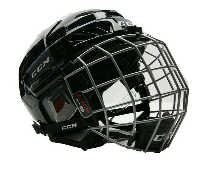 ccm 3ds junior helmet